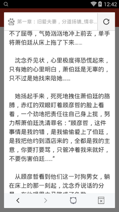 如何才能签发新加坡多次签证？